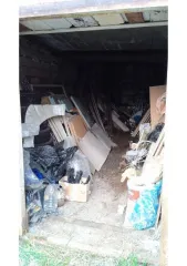 Гараж в Нижнем Тагиле, 19,2 кв.м., назначение: Нежилое, этаж: 1, адрес (местонахождение): Российская Федерация, Свердловская область, г. Нижний Тагил, ул. Панфилова, ГЭК Панфилова-2, бокс 164, кадастровый (условный) номер: 66:56:0206003:658.