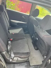Honda Stream 2010 автомобиль марки HONDA модель Stream 2010 г.в. номер кузова RN63130765, с имуществом можно познакомиться по месту его нахождения по предварительной записи у организатора торгов.