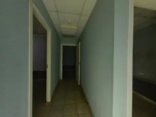 Нежилое помещение 104.3 кв. м по адресу: г. Москва, ул. Лестева, д. 18, (Подвал № 0). Назначение: свободное. Кадастровый номер: 77:05:0001006:6960.