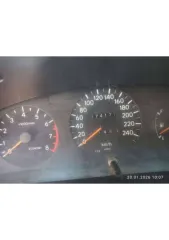 Toyota Carina, 1994 года, 107 лс, 37417 км, автомобиль легковой, марка: TOYOTA, модель: CARINA, VIN: SB164ABK00E056492, гос. рег. номер: Н560АА11, год изготовления: 1994.