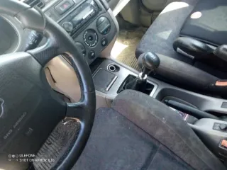 Ниссан Примера 1.8 КО Nissan Primera 1.8 CO, госномер О587НН40, VIN: SJNBEAP11U0436550. Экспертиза и оценка транспортного средства представлена в документации. Ключи и документы (СТС/ПТС) к транспортному средству отсутствуют. Мощность двигателя: 114. Марка: Nissan. Объем двигателя: 1769. Коробка…