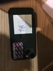 Мобильный телефоны (айфон, самсунг, tecno) - 18 шт., согласно извещению Имущество находится в Федеральной собственности. Имущество продается в том виде, комплектности и состоянии, в каком оно есть.  За скрытые дефекты имущества Продавец ответственности не несет. Проданное имущество обмену и…