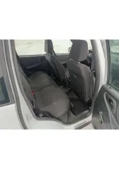 Lada Niva 2024 года, 83 л.с., 25000 км, полный привод. Легковой автомобиль, LADA NIVA; номер двигателя 2123 1364735; VIN: XTA212300S0917858. Находится в залоге у АО «Азиатско-Тихоокеанский Банк». ТС б/у, возможно наличие скрытых дефектов.