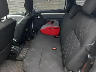 Лада Ларгус KS045L 2019 Легковой автомобиль, марка: ЛАДА, модель: ЛАРГУС KS045L, год изготовления: 2019, цвет: белый, VIN: XTAKS045LK1205687, ПТС: 63РВ319136, г/н: К620НУ186, модель двигателя: 21129, тип двигателя: бензиновый, двигатель №: 4080062, мощность двигателя, л. с. (кВт): 106,1 л.с. (78,0…