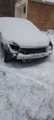 Opel Vectra 2008, 140 лс, 190401 км, Vin W0L0ZCF6881076654. Залогодержатель ПАО «Совкомбанк».