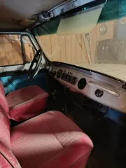 УАЗ 31512-012 1986 года выпуска, модель фаэтон, цвет кузова песочный. Назначение — перевозка людей. Пробег: 215584 км. Объем двигателя: 92.0 л.с., мощность: 66.2 кВт. Привод полный. VIN, номера двигателя, кузова и шасси отсутствуют. Государственный регистрационный знак: В267МН 43, выдан 26.06.2008…