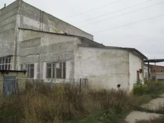 Единый имущественный комплекс должника (подробный перечень – в прикрепленных документах), являющийся предметом залога и имущество свободное от залоговых обязательств.