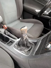 Ford Mondeo 2012 легковой автомобиль Ford Mondeo, 2012 г.в., VIN X9FDXXEEBDCR73997, цвет серо-голубой, В303ВК977 грз. Заявки по осмотру имущества направлять по адресу электронной почты: arbitr.shchukina@yandex.ru, 89065467300.