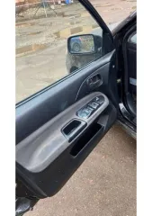 Mitsubishi Lancer 2005 года, 98 л.с. Автомобиль Mitsubishi Lancer 1.6, идентификационный номер (VIN): JMBSNCS3A5U021303, государственный регистрационный номер: Н705ТМ40, год выпуска 2005, цвет черный.