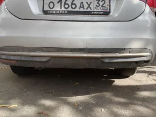 Citroen C4 2014 легковой автомобиль марки:Citroen, модель: C4, год выпуска: 2014 г., идентификационный номер (VIN): Z8TNDNFP0EM029470 Ознакомление возможно по предварительной договоренности в рабочие дни с 09:00 по 16:00, посредством направления запроса по e-mail: 221002127@mail.ru, тел…