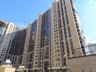 Квартира, ул. Чоботовская, д. 2, корп. 1, кв. 358, 74.8 кв. м, г. Москва, жилое помещение по адресу: г. Москва, ул. Чоботовская, д. 2, корп. 1, кв. 358, общей площадью 74,8 кв. м (этаж № 2), кадастровый номер: 77:07:0015005:30973. Вид жилого помещения: Жилое. Общая площадь: 74.8