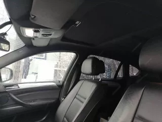 Автомобиль BMW X6 xDrive 30d VIN WBAFG61000LW53124 2009 г.в., пробег 592 000 км. Ознакомление с любой информацией тел 89222078029, e-mail i89222078029@ya.ru осмотр в г. Екатеринбурге