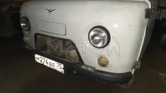 Uaz 390995 2013, трактор с бульдозерным оборудованием 2015, автогрейдер ДЗ-122 Б-6 2009, автогрейдер А-120.10020, ДЗ-180А, забайкальский край Uaz 390995; трактор с бульдозерным и рыхлительным оборудованием; автогрейдер ДЗ-122 Б-6; автогрейдер А-120.10020; ДЗ-180А, еще Uaz 390995; трактор с…