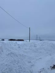 Земельный участок, кадастровый номер: 74:12:1205004:718, площадь: 1000 +/- 11 кв.м.
Ограничение права и обременение объекта недвижимости: ипотека
Залогодержателем является ПАО Сбербанк