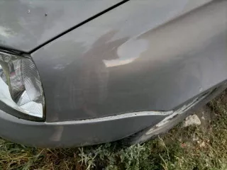транспортное средство  ваз 11183 lada kalina, 2006 года выпуска,  vin  xta11183060019030 транспортное средство  ваз 11183 lada kalina, 2006 года выпуска,  vin  xta11183060019030