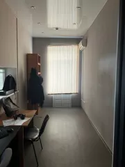 Нежилое помещение общей площадью 231,4 кв.м, этаж 2, кадастровый номер 28:01:130042:677, расположенное по адресу: г. Благовещенск, ул. Пионерская, д. 31 Нежилое  помещение общей площадью 231,4 кв.м, этаж 2, кадастровый номер 28:01:130042:677, расположенное по адресу: г. Благовещенск,  ул…