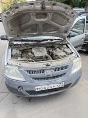 Lada Largus FS015L Серый 2014 ЛАРГУС FS015L Серый 2014 г.в. Лада Ларгус, 2014 года выпуска, VIN: XTAFS015LE0812751, Тип ТС: Грузовой фургон, Цвет: Серый. В отношении ТС имеются действующие аресты (ограничения), в виде запрета на регистрационные действия, основание: Решение № 18 ИФНС России по г…