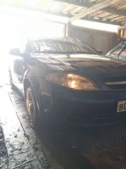 Chevrolet Lacetti (KLAN, J200) 2010 Автомобиль CHEVROLET, KLAN (J200/Chevrolet Lacetti); 2010 г.в., VIN: XUUNF487JB0006503 Автомобиль CHEVROLET, KLAN (J200/Chevrolet Lacetti); 2010 года выпуска; номер двигателя F14D3 8098251; VIN: XUUNF487JB0006503, находится в залоге АО "Азиатско-Тихоокеанский…