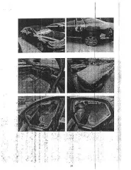 Volkswagen Phaeton 2011 года выпуска, VIN WVWZZZ3DZB8005732. Мощность двигателя 335 л.с., объём 4172 см³. Цвет кузова чёрный, коробка передач АКПП. Сведениями о техническом состоянии транспортного средства организатор торгов не располагает. Регистрационные документы у должника не изымались.