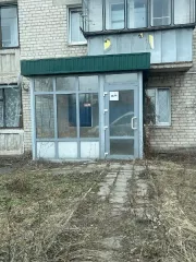 Нежилое помещение 31,2 кв.м, Курская область, г. Льгов Помещение, назначение: нежилое, общей площадью 31,2 кв.м., кадастровый номер 46:32:010101:8390, расположенное по адресу: Российская Федерация, Курская область, г. Льгов, ул. Примакова, д. 67. Кадастровый номер: 46:32:010101:8390, назначение…
