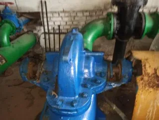 Продаются основные средства и товарно-материальные ценности МУП "Ресурс" социально значимых объектов. Ознакомиться с порядком проведения торгов, информацией об имуществе, формами документов можно, направив письменный запрос организатору по электронной почте: raiz2009@mail.ru. Телефон: 89630460053…