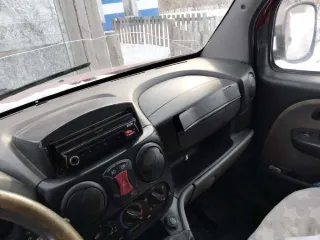 Fiat Doblò 223AHR1A 2008 транспортное средство марка и(или) модель: ФИАТ ДОБЛО 223АХР1А, Год выпуска: 2008, Идентификационный номер (VIN): XU32230008Z301933, Номер кузова (кабины): XU32230008Z301933, Тип транспортного средства: Легковой седан. адрес местонахождения: Исилькульский р-н, с. Пучково…
