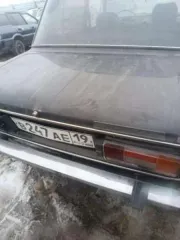 Дебиторская задолженность в размере 6 000 рублей, подтвержденная Определением Арбитражного суда г Москвы от 14.07.2020 по делу № А40-26826/17-103-39.