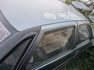 Автомобиль ВАЗ 21102, год выпуска не установлен, г/н М597УМ93, VIN XTA211020Y0206252 Автомобиль ВАЗ 21102, год выпуска не установлен, г/н М597УМ93, VIN XTA211020Y0206252. Ключи и документы отсутствуют, не на ходу, имеет видимые повреждения, возможно наличие внутренних повреждений. Имущество…