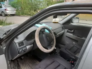 Lada Priora, 2012 Автомобиль марки LADA модель PRIORA 2012 г.в. VIN-номер XTA217230D0229447 ознакомиться по месту его нахождения: Саратовская обл., г. Саратов, ул. Ломоносова, 5-19, предварительно согласовав время с финансовым управляющим по тел. +79128006642, либо путем направления запроса на…
