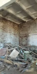 Гараж 829,3 кв.м и земельный участок 2260 кв.м в Башкортостане. Гараж, общей площадью 829,3 кв.м, инв. №6687, лит А, по адресу: РБ, Калтасинский р-н, с. Калтасы, ул. К. Маркса, д. 109 В. Кадастровый №02:29:130404:93. Земельный участок, площадью 2260 кв. м, с кадастровым №02:29:130427:56, по адресу…
