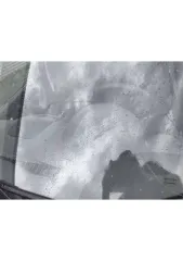 Lada Granta, 2023 года, 90 лс, 94060 км, автомобиль легковой, марка: LADA GRANTA, модель: ., VIN: XTA219040P0902090, гос. рег. номер: Р964ОК186, год изготовления: 2023