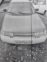 ВАЗ 21104 LADA110 2007 года, государственный регистрационный знак М081КВ/13, VIN TA21104071041082. Лада Калина 2010 года, государственный регистрационный знак Н543ОЕ797, VIN XTA111730B0096602. LADA SAMARA 2011 года, светло-серебристого цвета, VIN XTA211440C5081985. ВАЗ 21214, государственный…