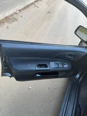 Mitsubishi Lancer, 2007 года, 98 лс, 285000 км, АКПП еще Легковой автомобиль, марка: МИЦУБИСИ, модель: ЛАНСЕР, г.и.: 2007 г.в., VIN:JMBSRCS3A7U017957, г/н: Т557ВУ977
