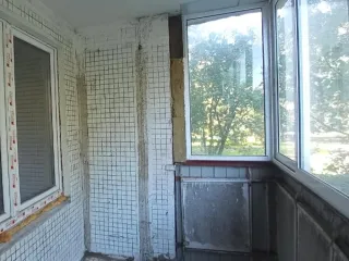 Жилое помещение 42,5 кв. м, Москва, г. Зеленоград, корпус 921, квартира 184, этаж 2, кадастровый номер: 77:10:0002005:5229.