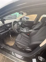 OMODA C5 2024 автомобиль марки OMODA модель C5 2024 г.в., VIN-номер LVVDC21B0RDB27866, с лотом можно ознакомиться по месту его нахождения: Свердловская обл, Реж г, Фрунзе ул, 21/1-40, предварительно согласовав время с финансовым управляющим по тел. +79120820501, либо путем направления запроса на…