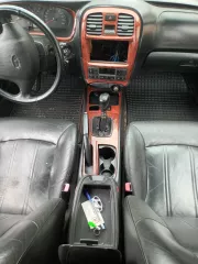 Легковой автомобиль Hyundai Sonata, год выпуска: 2005, VIN: X7MEN41BP5M005356, цвет: серебристый. Имущество является предметом залога ПАО «Совкомбанк».
