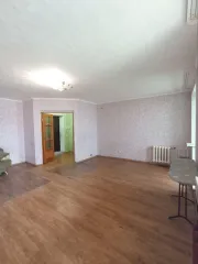 Квартира 399, 56 м², Оренбургская область, город Оренбург, улица Диагностики, дом 17/1, кадастровый номер: 56:44:0202002:1419. С документацией и характеристиками можно ознакомиться в период принятия заявок по запросу на email: torgi86@internet.ru.