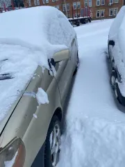 TOYOTA Platz 2000 автомобиль, VIN NCP120041985, цвет золотистый, комплектность и состояние не проверялась, имущество обращено в доход государства, находится в г. Лесосибирск (документы отсутствуют) 60%, повторная публикация в связи с отказом покупателя, пробег 0, вид транспорта легковой, год…