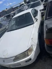 Toyota Sprinter Trueno 1996 имущество в качестве годных остатков : автомобиль Тойота Спринтер Трусно г.Н. А 564 ОТ 196, 1996 г. в., VIN AE1105128110 вид транспорта: легковой автомобиль объем двигателя: информация отсутствует год выпуска: 1996 коробка передач: нет информации привод: нет информации…