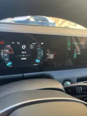 BAIC U5 PLUS 2023 автомобиль марки BAIC модель U5 PLUS 2023 г.в. VIN- номер XWDCHSAC4P0003378 по предварительной записи по тел: +7 927 614 69 41
