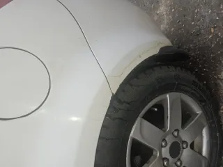 Kia Ceed 2007, VIN: XWEFF242380002301, госномер Р415ТН69. Имущество находится в залоге у АО «ТБанк». Ознакомление с имуществом и документами осуществляется по предварительной записи по телефону 8(910)6463704 или на email davydov_tver@mail.ru.