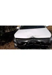 Hyundai Solaris, 2022 года, 122 лс, 60123 км, АКПП. Автомобиль легковой, марка: HYUNDAI SOLARIS, модель: HYUNDAI SOLARIS, VIN: Z94K241CBNR339335, гос. рег. номер: Х634ВХ761, год изготовления: 2022