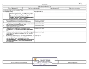 квартира, площадью 44,5 кв.м., к/н 65:01:0702001:457, расположенная по адресу: Сахалинская область, г. Южно-Сахалинск, ул. Поповича, д.108, кв. 32. Согласно справке о прописанных лицах в квартире зарегистрирован 1 чел. По состоянию на 22.01.2024 задолженность по капитальному взносу составляет…