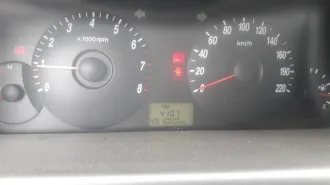 Hyundai Elantra 2005 года, черный цвет, VIN: KMHDN41BP6U180420, госномер: М817СР161. Осмотр по адресу: Ростовская область, станица Базковская, улица Кирова, дом 45, с момента публикации до окончания приема заявок по предварительной записи по телефону: 8-987-386-11-15, электронная почта…