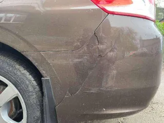 Peugeot 301 2013 Автомобиль легковой, марка: Peugeot, модель: 301, VIN: VF3DDNFP0DJ766291, гос. рег. номер: Р259АВ196, год изготовления: 2013