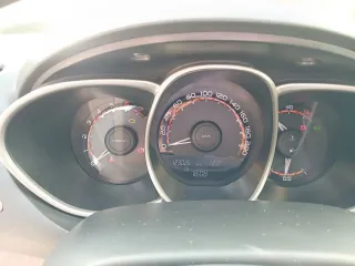 Lada Vesta 2018 автомобиль марки Lada модель Vesta 2018 г.в. VIN-номер XTAGFK110KY248752 ознакомление с имуществом происходит по рабочим дням по месту нахождения имущества предварительно согласовать дату по эл. почта: yv_mitrofanova@mail.ru