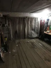 Земельный участок, кадастровый номер: 70:20:0000003:2991, виды разрешенного использования объекта недвижимости: под эксплуатацию и обслуживание индивидуального гаража, местоположение: местоположение установлено относительно ориентира, расположенного в границах участка, почтовый адрес ориентира…