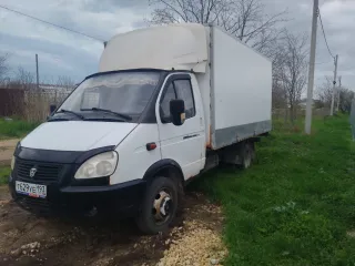 ГАЗ NEXT 2011; VIN-номер Z74172421B0000595. Ознакомиться с условиями, порядком проведения торгов, оформлением заявок и проектом договора купли-продажи можно на сайте: https://bankrot.torggroup.org. Дополнительная информация, описание, состав и характеристики имущества, порядок ознакомления по тел…