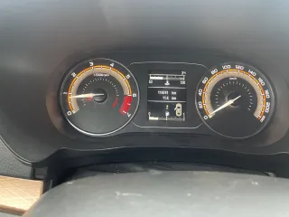 LADA VESTA 2024, автомобиль марки LADA модель VESTA 2024 г.в. VIN-номер XTAGFL350R0855093. Ознакомится можно по адресу: г. Челябинск, 3-й Линейный переулок (55.157503, 61.509417), предварительно связаться по телефону 89193309310, е-mail: perunkov@arbitr-mr.ru.