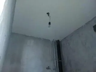 3-комн. квартира 94,8 кв.м Новосибирск: Жилое помещение, 3-х комн. квартира №126, площадью 94,8 кв.м, кад.№54:35:032950:187, адрес: г. Новосибирск, ул. Кавалерийская, д.3/1. Доп. информация предоставляется в срок приема заявок, в рабочие дни с 11.00 до 17.00, т.89855049399 или эл.почта…